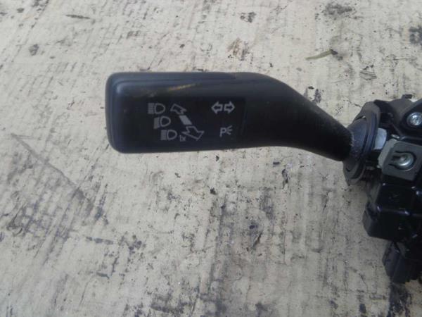 COMMODO SKODA OCTAVIA 2012 - Vue 2